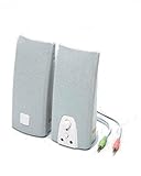 obt@[RNTvC Arvel }`fBAXs[J[ 1.2W wbhZbgؑ֋@\t oXt zCg AMS09WH