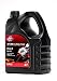 Produkt-Bild: FUCHS SILKOLENE Pro R 0W/20 4 Ltr. Kanister