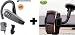 Plantronics Explorer 340 Bluetooth Headset WIRELESS KIT
