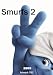 The Smurfs 2