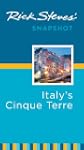 Rick Steves' Snapshot Italy's Cinque...