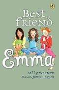 Best Friend Emma