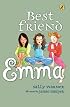 Best Friend Emma