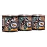 Tate & Lyle's Golden Syrup Tin, 16 oz tin