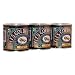 Tate & Lyle's Golden Syrup Tin, 16 oz tin