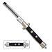 Sporting Goods : Novelty Switch Comb Knife