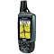 Handheld GPS Systems with the Highest Satisfaction Rating