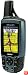 Garmin GPSMAP 60Cx Handheld GPS Navigator