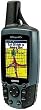 Garmin GPSMAP 60Cx Handheld GPS Navigator