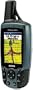 Garmin GPSMAP 60Cx Handheld GPS Navigator
