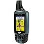 Garmin GPS 60Cx Handheld GPS Navigator