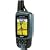 Garmin GPS 60Cx Handheld GPS Navigator
