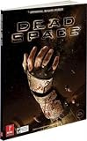 DEAD SPACE (STRATEGY GUIDE)