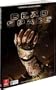 DEAD SPACE (STRATEGY GUIDE)