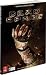 DEAD SPACE (STRATEGY GUIDE) Image
