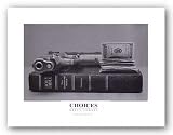 Choices by Brian Forbes 14