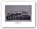 Choices by Brian Forbes 14x22.5 Art Print Poster
