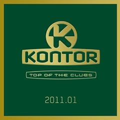 Joli Garcon (Rob & Chris Remix)