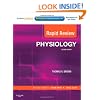 Rapid Review Physiology: With STUDENT CONSULT Online Access, 2e