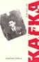 Franz Kafka: A Writer's Life (Studies in Austrian Literature, Culture, and Thought)