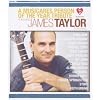 Musicares Person of the Year Tribute