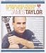 James Taylor - A MusiCares Person Of The Year Tribute [HD DVD]