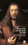 duerers,pelz,und,das,recht,im,bild:,kleiderkunde,als,methode,der,kunstgeschichte