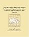 The 2007 Import and Export Market for Soap and Organic Surface-Active Products Used and Soap in Czech Republic