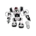 WowWee Robosapien Humanoid Toy Robot with Remote Control