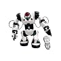 WowWee Robosapien Humanoid Toy Robot with Remote Control