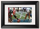 20 by 24 Inch Wood Frame For One 16 by 20 Photo - Two Colors Available