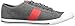 Ben Sherman Men's Eddie Lo Fashion Sneaker