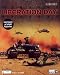Liberation Day (PC)