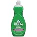 Palmolive Ultra Original Dish Liquid, 25 Ounce