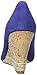 Franco Sarto Women's L-Calix Wedge Pump