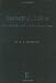 Essential Latin: The Language and Life of Ancient Rome