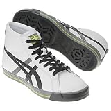 Asics Men's Fabre BL-L at ASICS