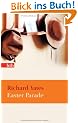 Easter Parade: Roman (Das Besondere Taschenbuch)