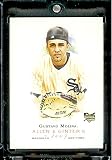 Chicago White Sox White Hearts Boxer Shorts