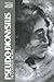 Pseudo Dionysius: The Complete Works (Classics of Western Spirituality (Paperback))