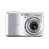 Cameras,JandR.com