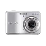 FujifilmFinepix