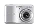 Fujifilm Finepix A220 12MP Digital Camera with 3x Optical Zoom and 2.7 inch LCD