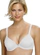 Barely There Invisible Look Lift Underwire Bra # 4540