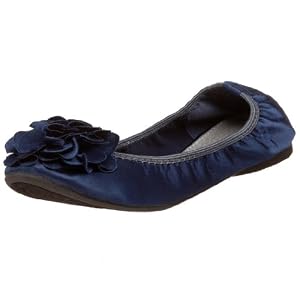 Buy Wanted Shoes Ladies Punk Flat
