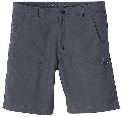 Mammut Sunset Shorts