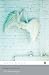 The Rebel Angels (Paperback)