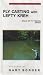 Fly Casting with Lefty Kreh (Skills of Fly Fishing Series)