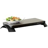 Toastess Cordless Warming Tray