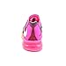 Nike Women's Air Max 2015 Running Sneaker